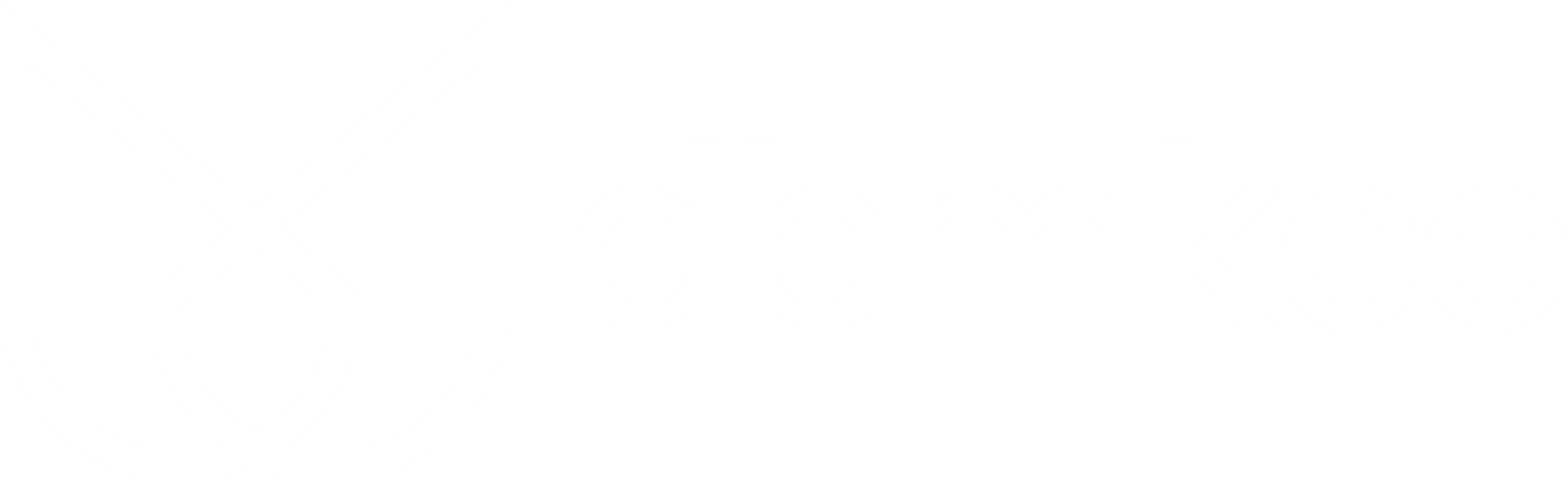 DBMKCO