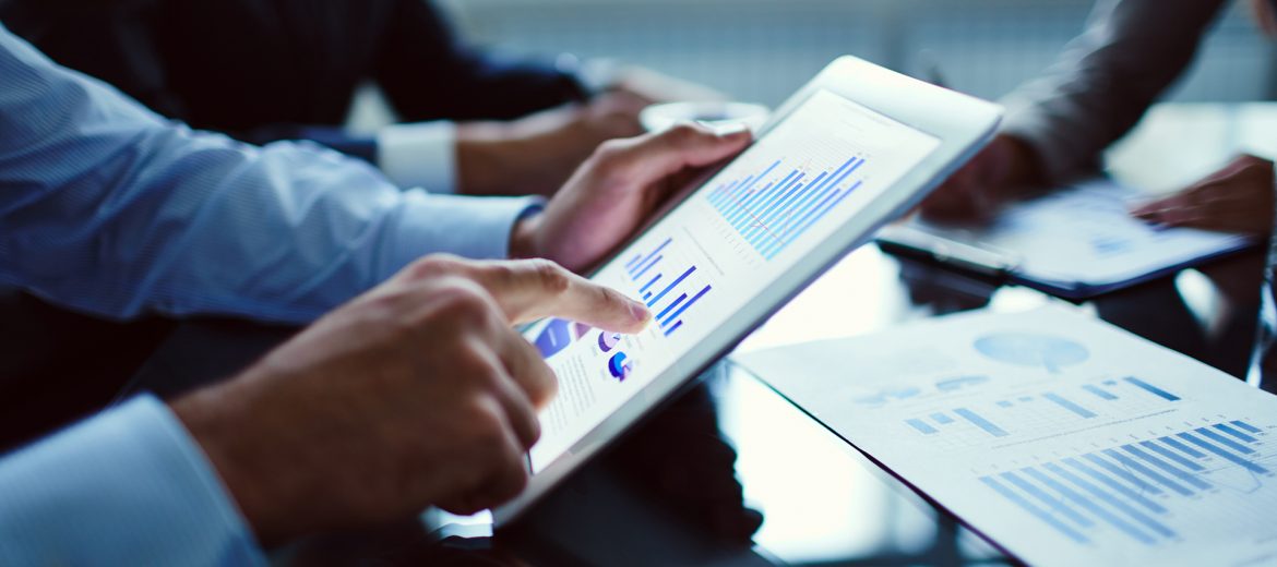 Soluções em Marketing e Comunicação
