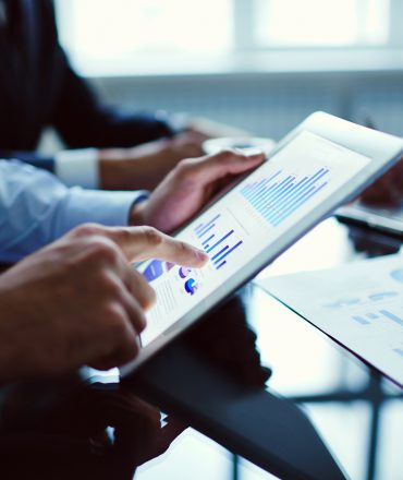 Soluções em Marketing e Comunicação