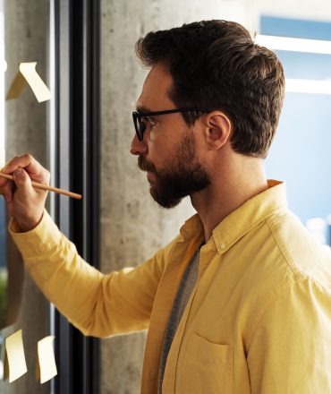 Soluções em Marketing e Comunicação