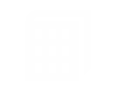 Soluções em Marketing e Comunicação