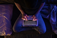 Soluções em Marketing e Comunicação